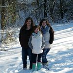 Julie Sheffield - @juliesheffield6 - Instagram