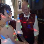 Julie Sheffield - @julie.sheffield1974 - Instagram
