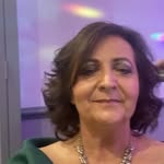 Julie Sheffield - @julie.sheffield22 - Instagram