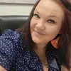Julie sheffield - @juliesheffield54 - TikTok