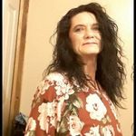 Julie Sheffield - @clowersjulie - Instagram