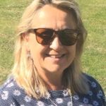 Julie Sheffield - @julie.sheffield.79 - Instagram
