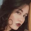 Julie Sheffield - @juliesheffield_8660 - TikTok