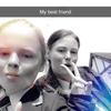 Julie Sheffield - @its_kayleigh_here - TikTok