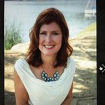 Julie Sheffield Hocker - @julie_sheffield_hocker - Instagram