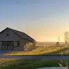 juliesheffieldzea - @juliesheffieldzea - TikTok