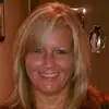 Jules - @julieshell2 - TikTok