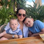 Julie Ann Shell - @julieashell - Instagram