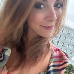 Julie Beirow - @julie_shell - Instagram