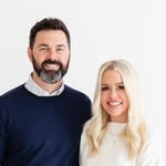 Julie Martin Shelley - @julie_shelley - Instagram