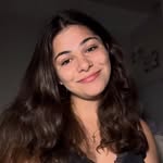 Julie Michelle - @julieshell2019 - Instagram