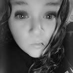 Julie Shell - Facebook