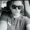 Julie Shell - @dinver_addies_mommy - TikTok