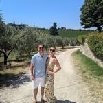 Julie Shell - @juliemt3232 - Instagram