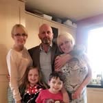 Julie Shell - @julie.shell.50 - Instagram