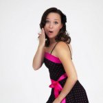 Julie Shell - @julieshell - Instagram