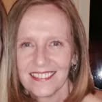 Julie Shell - @julie.shell1 - Instagram