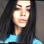 Julie Shell - @julie_shell.85 - Instagram
