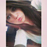 Julie Shell - @juliana_danyale - Instagram
