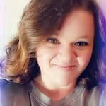 Julie Shell - @dinver_addilyns_mommy - Instagram