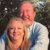 Julie Shell - Facebook