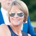 Julie Shell - Facebook