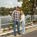 Julie Shell - Facebook