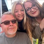 Julie Shell - Facebook