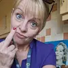 julie shell - @julie.shell4 - TikTok
