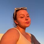 Julie Shell - @julieshell01 - Instagram