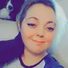 Julie Shell - @annmarrie93 - TikTok