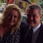 Julie Shell - @tjbbshell - Instagram