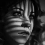Julie Shell - Facebook