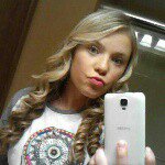 Julie Shell ♡ - @julie_shell21 - Instagram