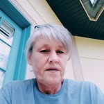 Julie Shell Frank's - @shellfranks - Instagram