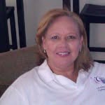 Julie Shell Gonzalez - @julyjam68 - Instagram
