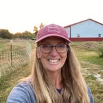 Julie Shellenberger - @julie_shell_71 - Instagram