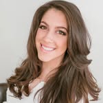 Julie Shelley - @julieshelley.realtor - Instagram