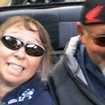 Julie Shellman - @julie.shellman - Instagram