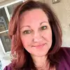 Julie Shelly - @julieshelly3 - TikTok