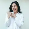 Julie Shelly - @julieshelly06 - TikTok