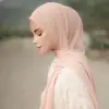 Julie Shelly - @julieshelly400 - TikTok