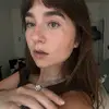 Juliet Shelly - @julietshelly - TikTok