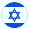 Julie Miller Shingleton - @julie.miller.shin - TikTok