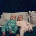 Julie Shingleton - Facebook