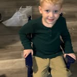 Julie Shingleton - @shingleton.julie - Instagram