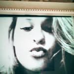 Julie Shingleton - @julie.shingleton.98 - Instagram