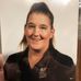 Julie Shingleton-Lidia - Facebook