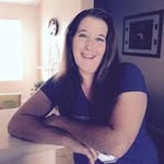 Julie Shingleton-Lidia - @julielidia - Instagram