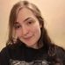 Julie Singleton - Facebook